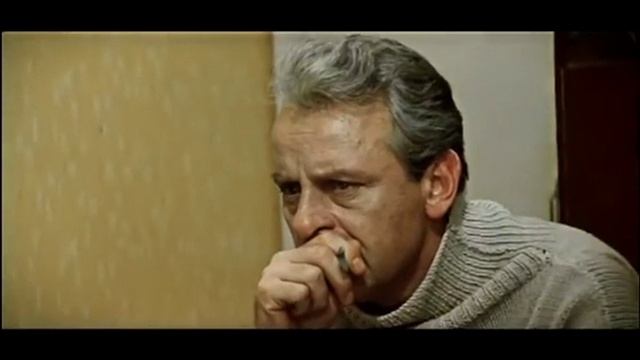 десятый наш десантный батальон