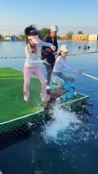#funny #funnyshorts #funnyvideo