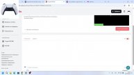 стримлю с другом