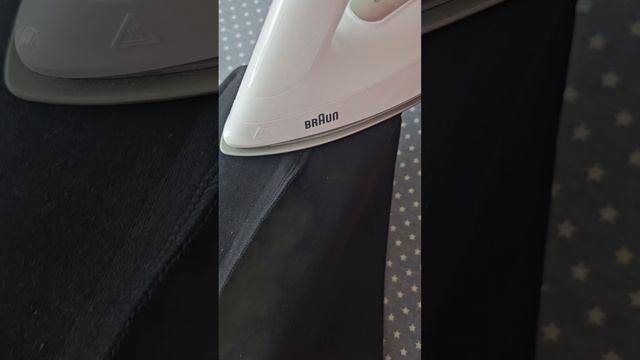 1000131602.mp4