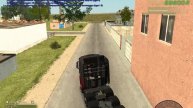 Malinovka 2025