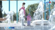 Итоговый выпуск «Вести. Белгород» от 03.05.2025
