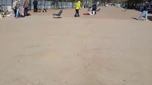 VID-20250503-WA0015