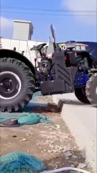 #machinery #tooltips #satisfying #machine #factory #shorts #youtubeshorts #machinewonders #4125