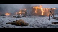 Злой город 2025 смотреть фильм в хорошем качестве