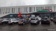 02.05.2025 НОД-Хабаровск: СТОП МАЙДАН! (823) Сбор подписей в ТРЦ «Стрелка» в Хабаровске (+112 Истцы)
