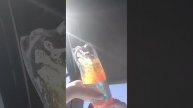 1000006261.mp4