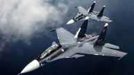 Качаемся в War Thunder