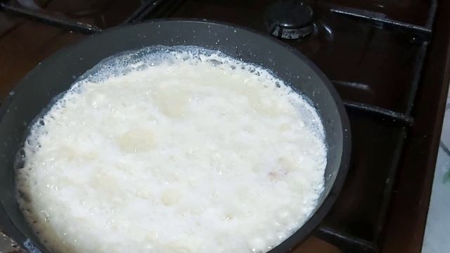 20250503_195043.mp4
