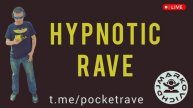 POCKET RAVE