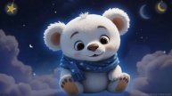 Колыбельная для малышей для быстрого засыпания😴Музыка для сна малышей🌙КОЛЫБЕЬЛНЫЕ ПЕСНИ