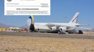 Госдеп США одобрил пакет помощи для обслуживания F–16 для Украины на сумму $310 млн,что это будет?