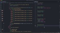 109 Building the Hero - Part 3