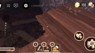 прохождение Doors 2