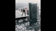 Любовь под секретом