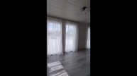 lv_0_20250503131449.mp4