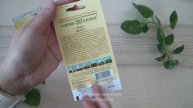 🍅 Вырастила один раз низкорослые томаты, и не смогла больше от них отказаться. Лучший топ томатов