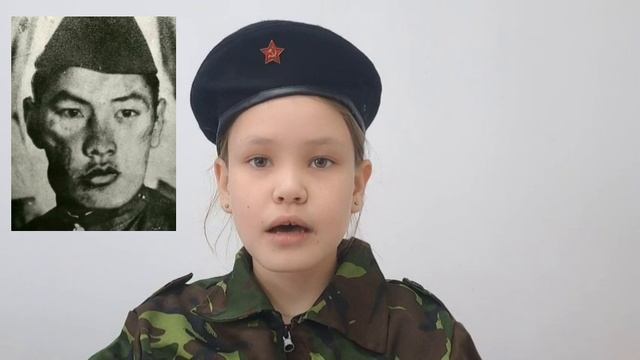 үйэтитии. Кыайыы 80 сыла. 5 кылаас