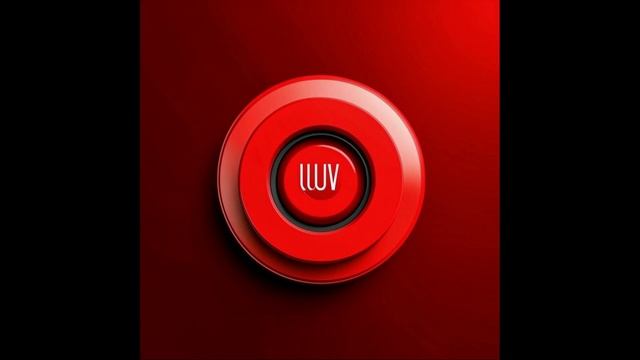 Ритмичная музыка для хорошего настроения UWBeats - Delete