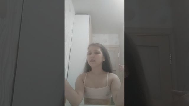 VID_20250503_211201.mp4