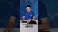Какой видеорегистратор лучше?