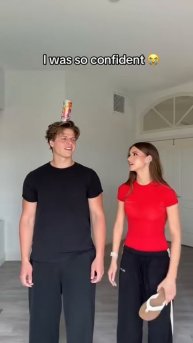 I tried my best #alaninupartner