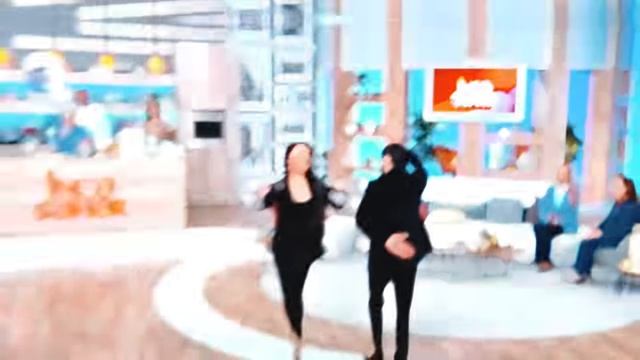 Punhan Piriyev & Nefes - Qara Qas Qara Goz Sebine ( Aman Nefes ) Yeni 2025