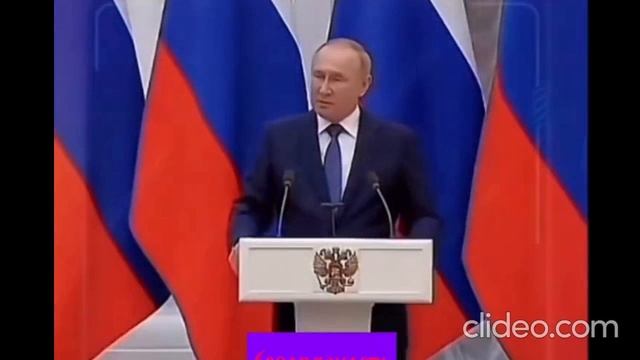 Дмитрий Медведев прокомментировал отказ Зеленского от перемирия на 9 Мая