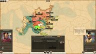 Rome 2 Total War PvP Македония (Coach) Vs Селевкид(RTW2 OP) Часть 1 microfone off