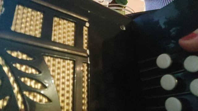 7:40, на гармони, цифры, ноты, 89277382068.