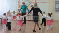 Мой фильм