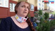 Live Омск - 24/7/365 #ОмскСтрим социальный онлайн-канал прямые трансляции онлайн эфиры #ЧВКстарпЁр55