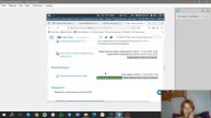 выполнение lab12