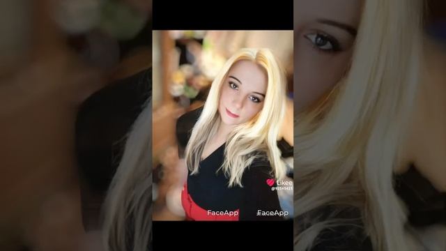 Николаенко Белова Марина и Галина