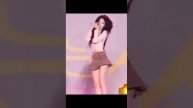 Топ самых красивых айдолов K-pop - Эпизод 10