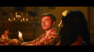 Василий 2024 полный фильм