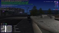 Maga_Naymov DB