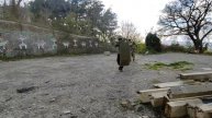 Страйкбол в Геленджике как лучший вариант досуга