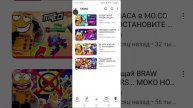1000004365.mp4