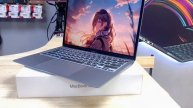 Apple MacBook M1 2020 Топ за свои деньги