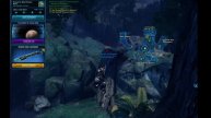 StarWars The Old Republic глава 7 корибан