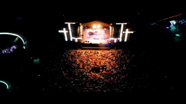 ЛЯПИС 98 - MRPL City Festival 2019