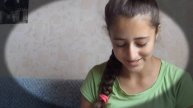 BACK TO SCHOOL// Канцелярия