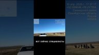 карантинные площадки и бардак с нарушением закона