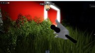 КАК ПОЛУЧИТЬ НОВУЮ ПЕРЧАТКУ Slender в slap battels!