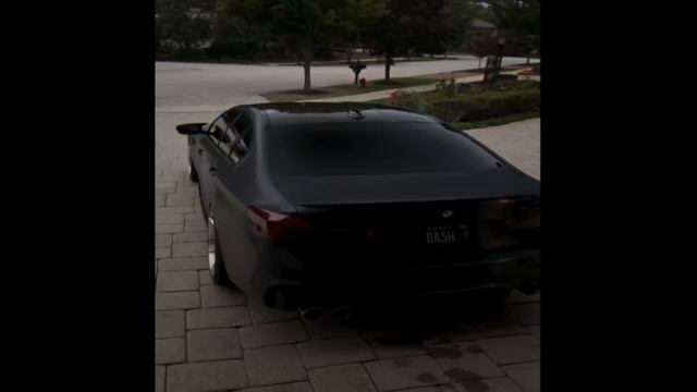 лучший edit