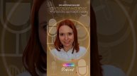 Как доверие меняет всё: от стоматологии до важных жизненных решений.