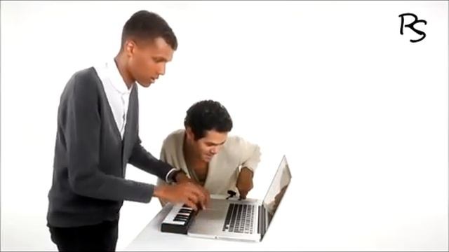 🎧Alone dance 🎧 Вот как надо создать ритм 🎶