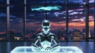 7 AI Agent with Make (No Code!)