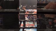 💥В тяжелом противостоянии Гаджи Новрузов одержал победу над Мамукой на RCC!